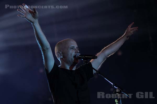 MOBY - 2011-06-26 - PARIS - Hippodrome de Longchamp - 